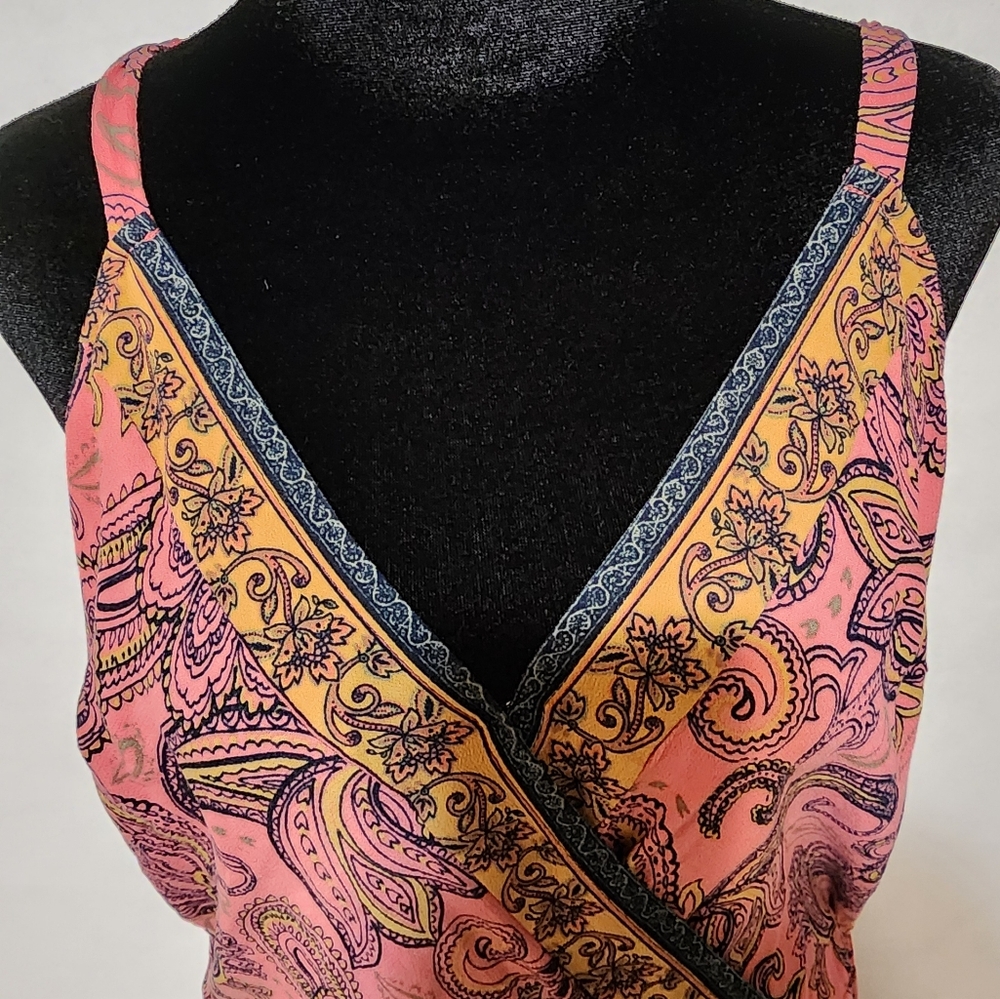MAURICES SUNDRESS